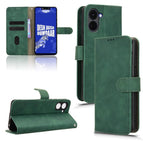 For Tenco Spark Go 3 / Green