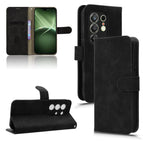 For Tecno Camon 50 4G / Black