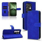For Tecno Camon 50 4G / Blue