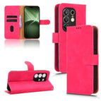 For Tecno Camon 50 4G / Rose Red