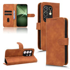For Tecno Camon 50 4G / Brown