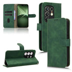 For Tecno Camon 50 Pro 4G / Green