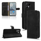 For Tecno Pova Curve 2 5G / Black