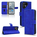 For Tecno Pova Curve 2 5G / Blue