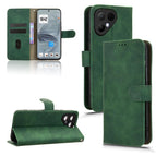For Tecno Pova Curve 2 5G / Green