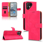 For Tecno Pova Curve 2 5G / Rose Red