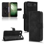 For Tecno Spark 50 5G / Black