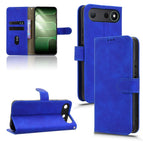For Tecno Spark 50 5G / Blue
