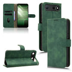 For Tecno Spark 50 5G / Green