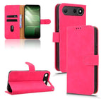 For Tecno Spark 50 5G / Rose Red