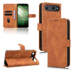 For Tecno Spark 50 5G / Brown