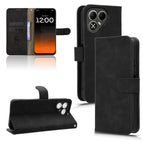 For Tecno Pova 8 5G / Black
