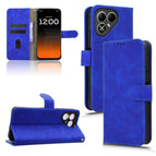 For Tecno Pova 8 5G / Blue