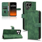 For Tecno Pova 8 5G / Green