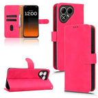 For Tecno Pova 8 5G / Rose Red