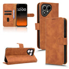 For Tecno Pova 8 5G / Brown