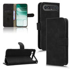 For Tecno Camon Slim 4G / Black