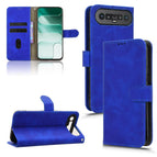 For Tecno Camon Slim 4G / Blue