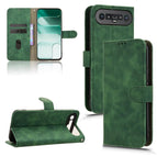 For Tecno Camon Slim 4G / Green