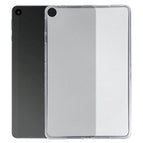 For Huawei MatePad SE 10.4 / Frosted Clear