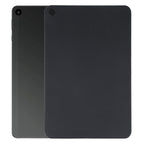 For Huawei MatePad SE 10.4 / Frosted Black