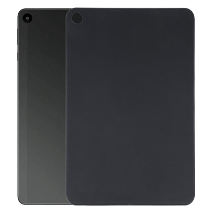 TPU Tablet Case, For Huawei MatePad SE 10.4, For Huawei  MatePad Air 11.5 inch