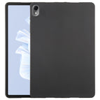 For Huawei  MatePad Air 11.5 inch / Frosted Black