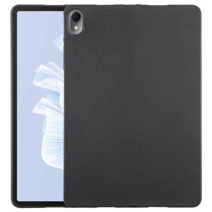 TPU Tablet Case, For Huawei MatePad SE 10.4, For Huawei  MatePad Air 11.5 inch