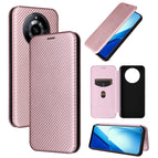 For Realme 11 5G / Pink