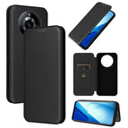 For Realme 11 5G / Black
