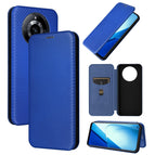 For Realme 11 5G / Blue