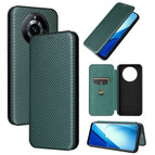 For Realme 11 5G / Green