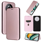 For Realme 11 Pro / 11 Pro+ / Pink