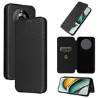 For Realme 11 Pro / 11 Pro+ / Black