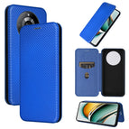 For Realme 11 Pro / 11 Pro+ / Blue