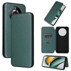 For Realme 11 Pro / 11 Pro+ / Green
