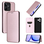 For Realme C53 4G / Narzo N53 4G / Pink