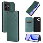 For Realme C53 4G / Narzo N53 4G / Green