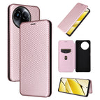 For Realme 11 5G / 11x / Pink