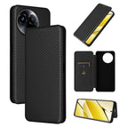 For Realme 11 5G / 11x / Black