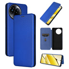 For Realme 11 5G / 11x / Blue