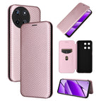 For Realme 11 4G Global / Pink