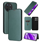 For Realme 11 4G Global / Green