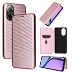 For Realme C67 4G / Pink
