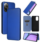 For Realme C67 4G / Blue