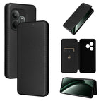 For Realme GT 6 / GT 6T / Black
