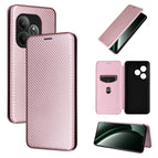 For Realme GT Neo6 / GT Neo6 SE / Pink