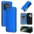 For Realme GT Neo6 / GT Neo6 SE / Blue