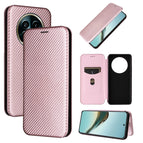For Realme 13 Pro / 13 Pro+ / Pink
