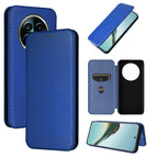 For Realme 13 Pro / 13 Pro+ / Blue